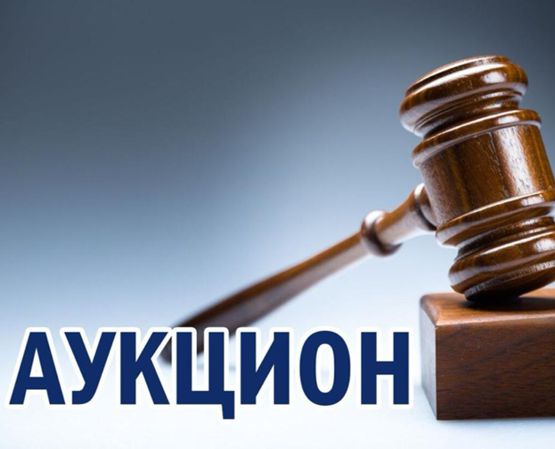 Госпредприятие «Ала-Тоо Резорт