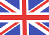 United States
